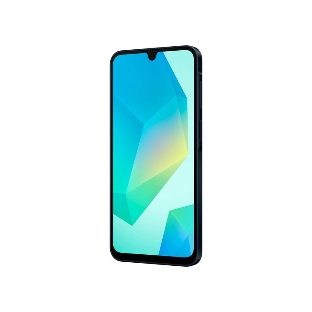 Samsung Galaxy A16 5G 8GB/256GB