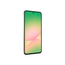 Samsung Galaxy A56 5G 8GB/128GB
