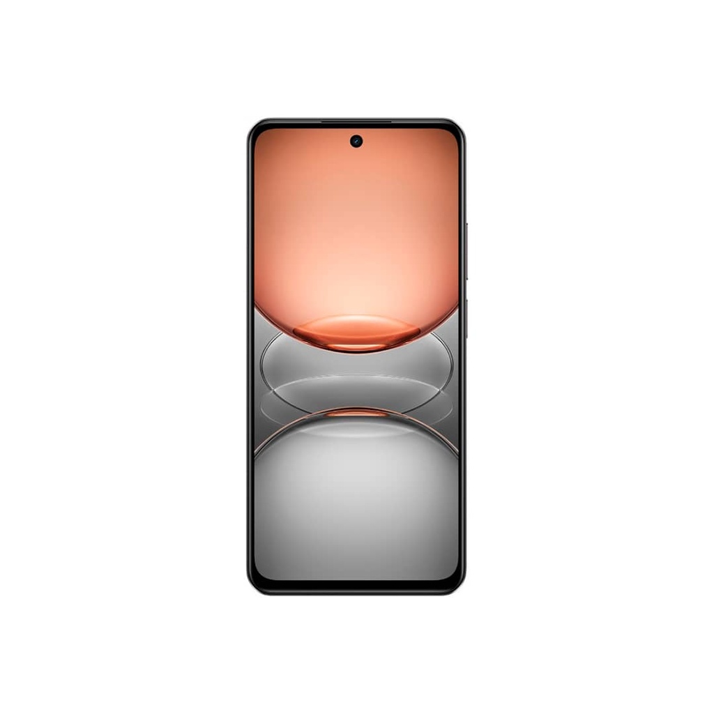 Realme C75 8GB / 256GB