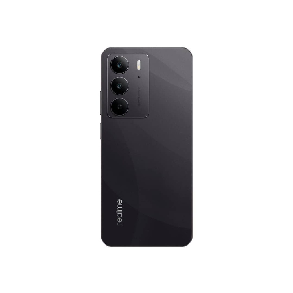 Realme C75 8GB / 256GB
