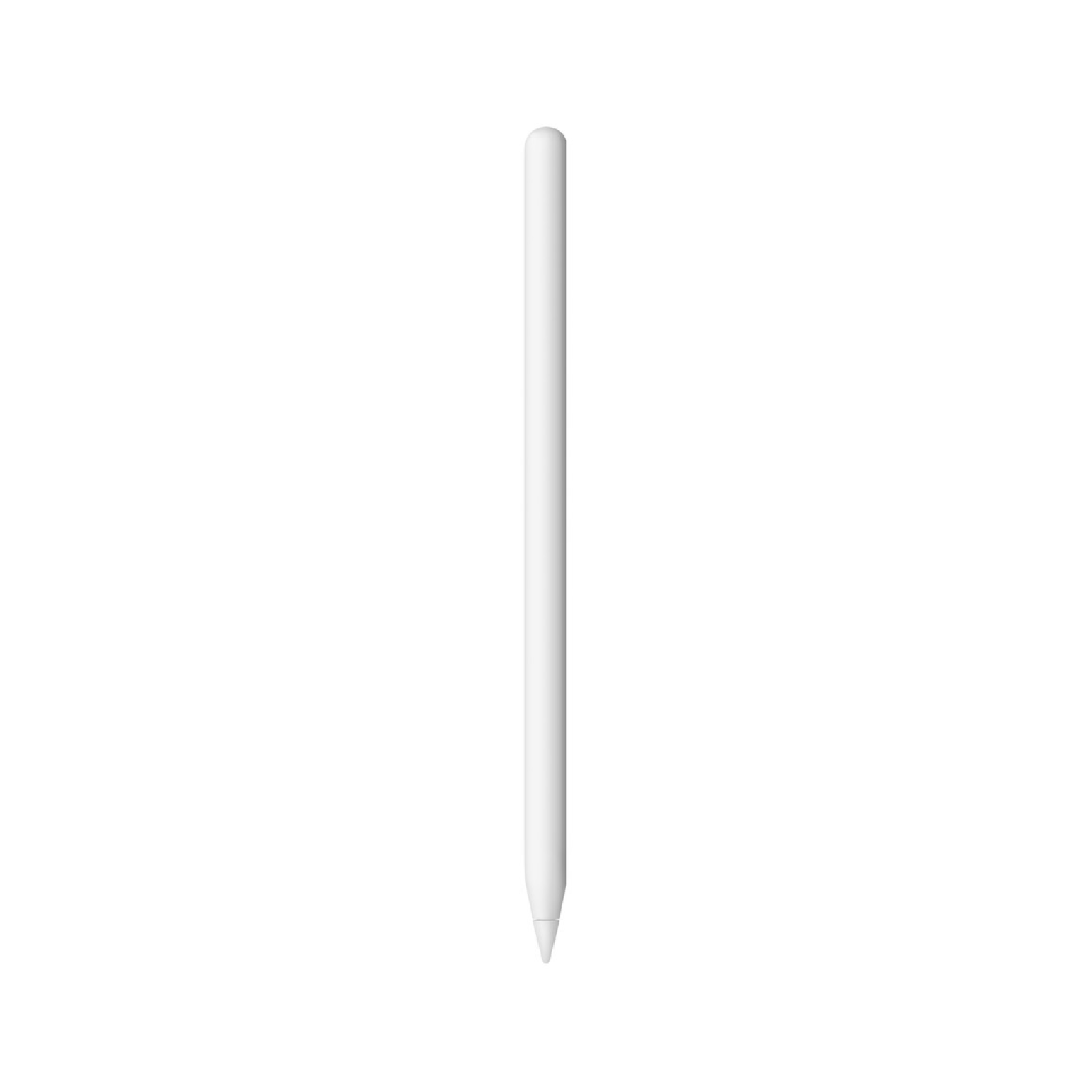 Apple Pencil 2th generation (MU8F2AM/A)
