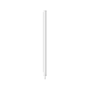 Apple Pencil 2th generation (MU8F2AM/A)