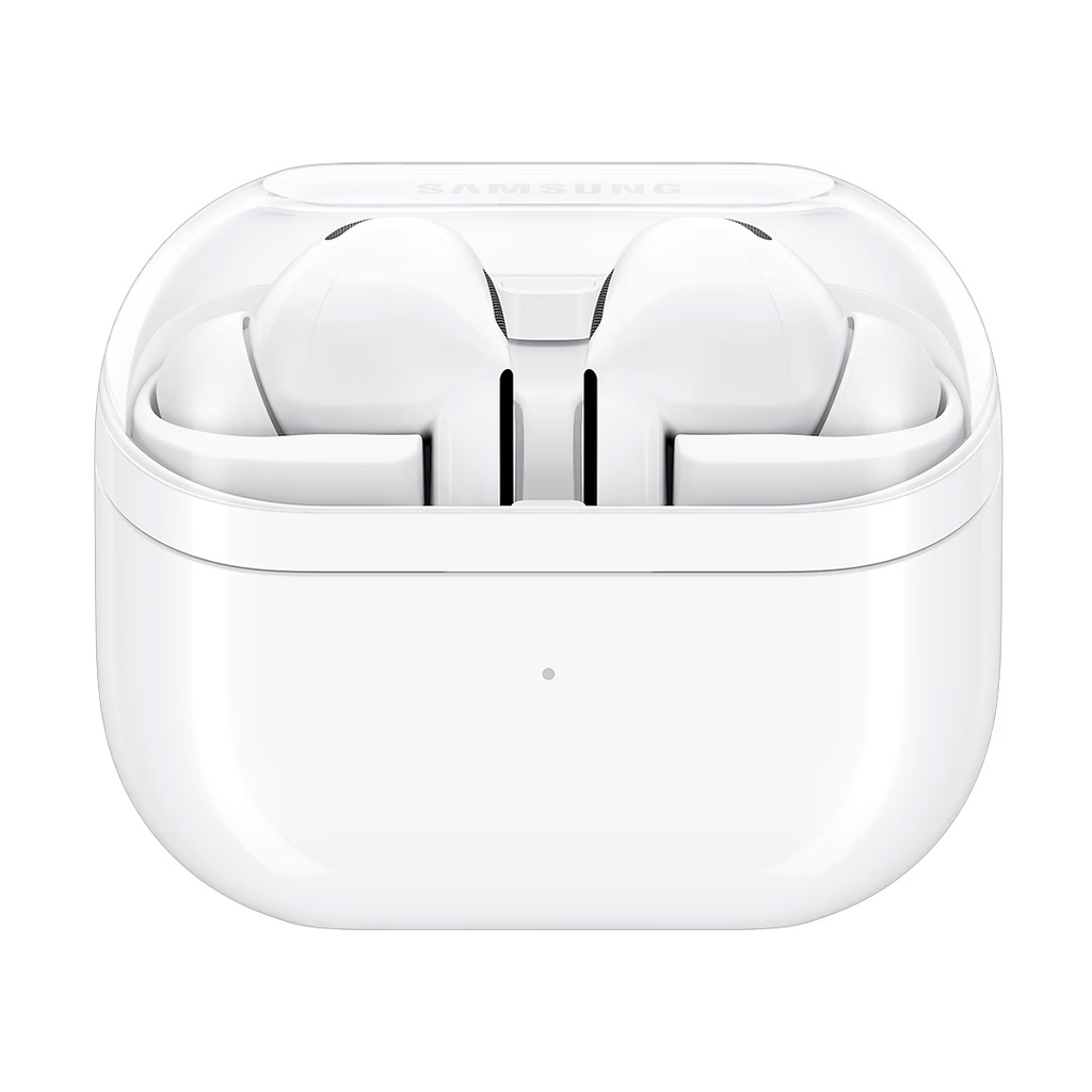 Audífonos Samsung Galaxy Buds 3 Pro