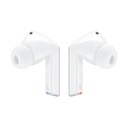 Audífonos Samsung Galaxy Buds 3 Pro