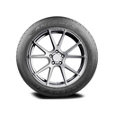 Caucho 215/60/ R17 Antares