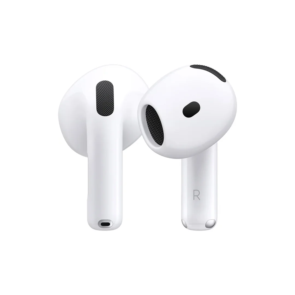 Apple AirPods 4