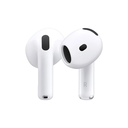 Apple AirPods 4