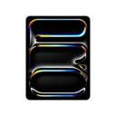 Apple iPad Pro 13" (M4) Wi-Fi 256GB