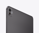 Apple iPad Pro 13" (M4) Wi-Fi 256GB