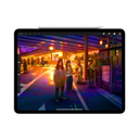 Apple Pencil 2th generation (MU8F2AM/A)