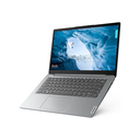 Laptop Lenovo IdeaPad 1 – 14″ Intel Celeron N4500 / 4GB / 128GB