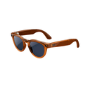 Lentes de Sol Ray Ban Meta Headliner