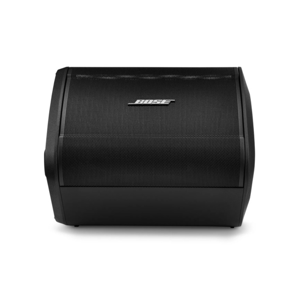 Bose S1 Pro+ Portable Bluetooth Speaker System.