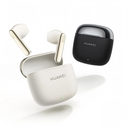 Huawei Freebuds SE 3 T0016