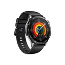 Huawei Smart Watch GT 5 46MM VLI-B19