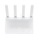 Router Xiaomi RD23 AX3000T Wifi6 4 Antenas