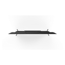 Aiwa 58", 4K Smart Tv Google Tv