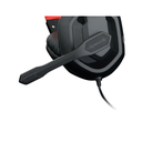 Audífonos Redragon Ares H120