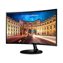 Monitor Samsung Essential – 27´´/ Curved / 1920×1080 / 60Hz / 4ms