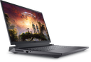 Laptop Dell G16 7630 – Intel Core i9 -16GB / 1TB SSD - NVIDIA RTX 4060 8GB