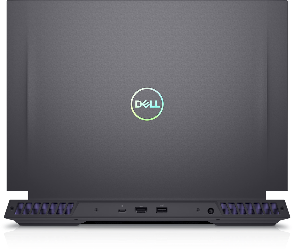 Laptop Dell G16 7630 – Intel Core i9 -16GB / 1TB SSD - NVIDIA RTX 4060 8GB