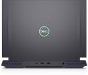 Laptop Dell G16 7630 – Intel Core i9 -16GB / 1TB SSD - NVIDIA RTX 4060 8GB