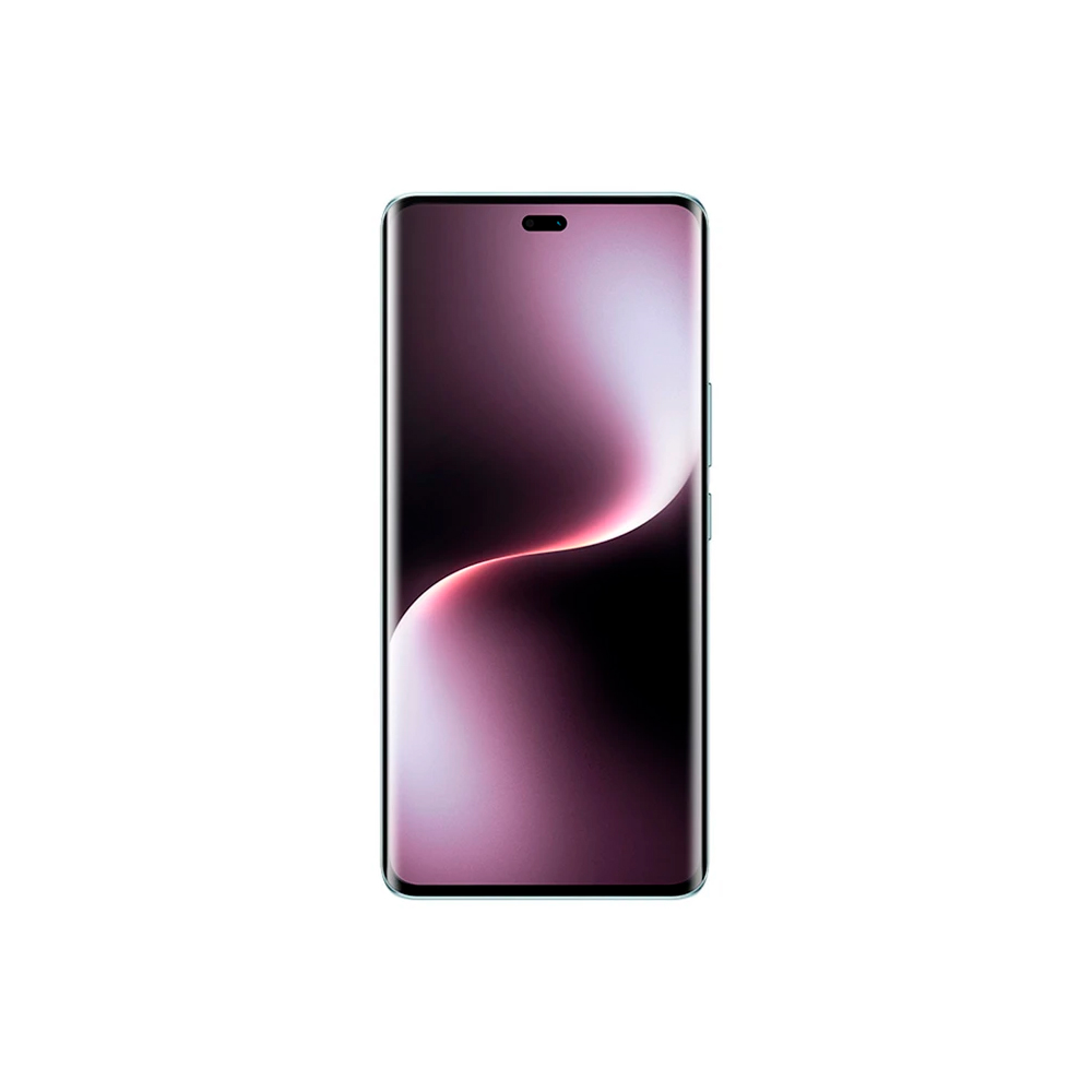 Honor Magic 7 Lite 8GB/512GB