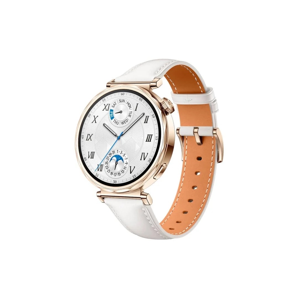 Huawei Smart Watch GT 5 41 MM JNA-B19