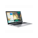 Laptop Acer Aspire 3 A315 – Intel Core i3 / 8GB / 256GB SSD