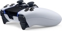 Control PlayStation DualSense Edge Wireless