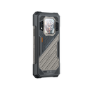 Cubot Kingkong X Pro 12GB/256GB