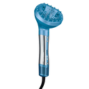 Style/Switch Ionic Multi-Style BaBylissPRO