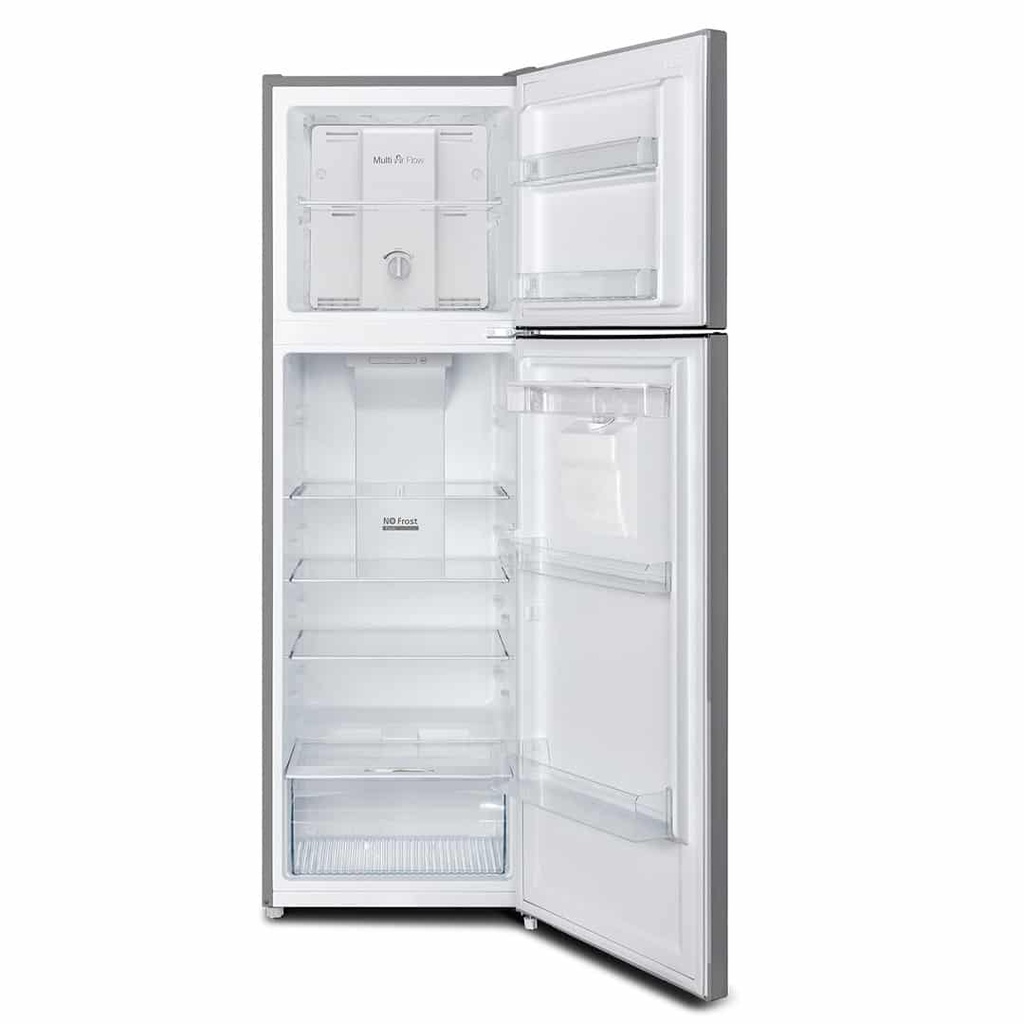 Oster Refrigeradora No Frost 248L c/ Dispensador de Agua.