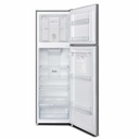 Oster Refrigeradora No Frost 248L c/ Dispensador de Agua.