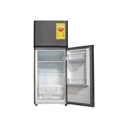 TCL Nevera Top-Mount F210TMC 210L 110-120V/60Hz.