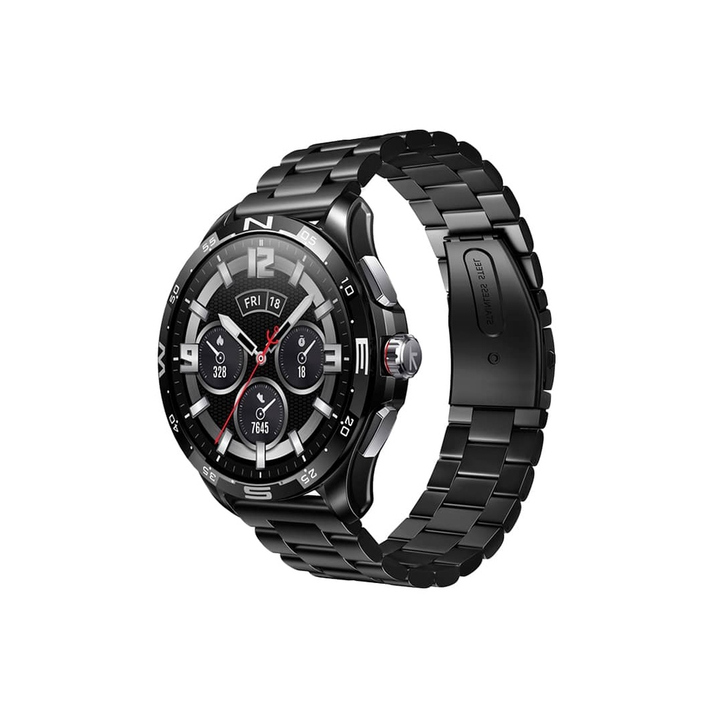 Reloj Inteligente Kieslect Calling Actor