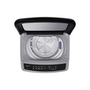 Samsung Lavadora Dual Storm – 9KG