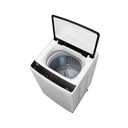 TCL Lavadora Automatica 12KG