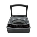 TCL Lavadora Automática 15KG.