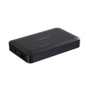Marsriva Mini UPS KP2 Pro 8000mAh, 30W (4P).