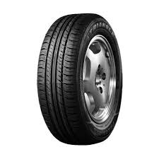 CAUCHOS 185/65R14 TRIANGLE