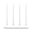 Router Xiaomi RB02 AC1200 4 Antenas Gigabit
