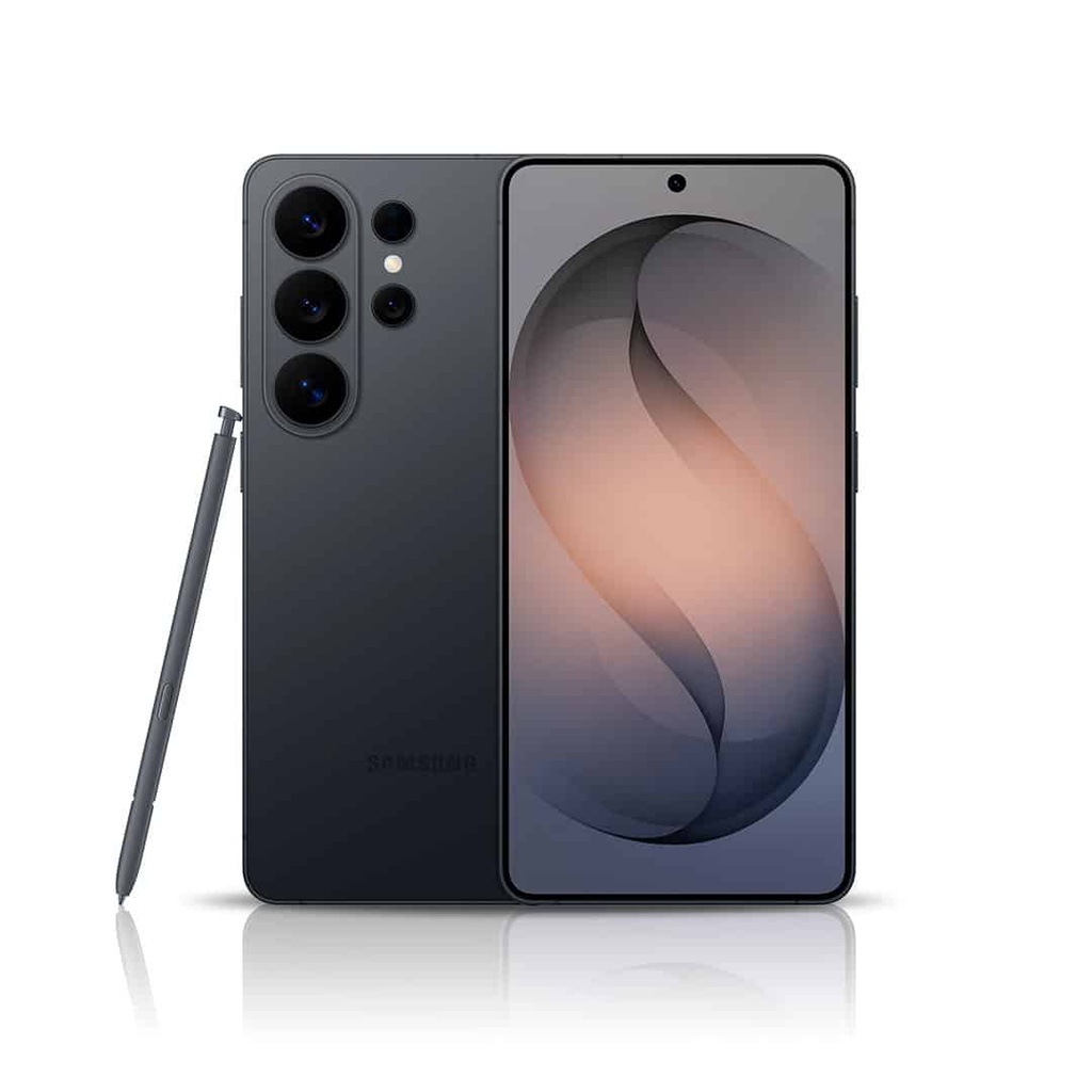 Samsung Galaxy S26 Ultra 1TB 6.9”