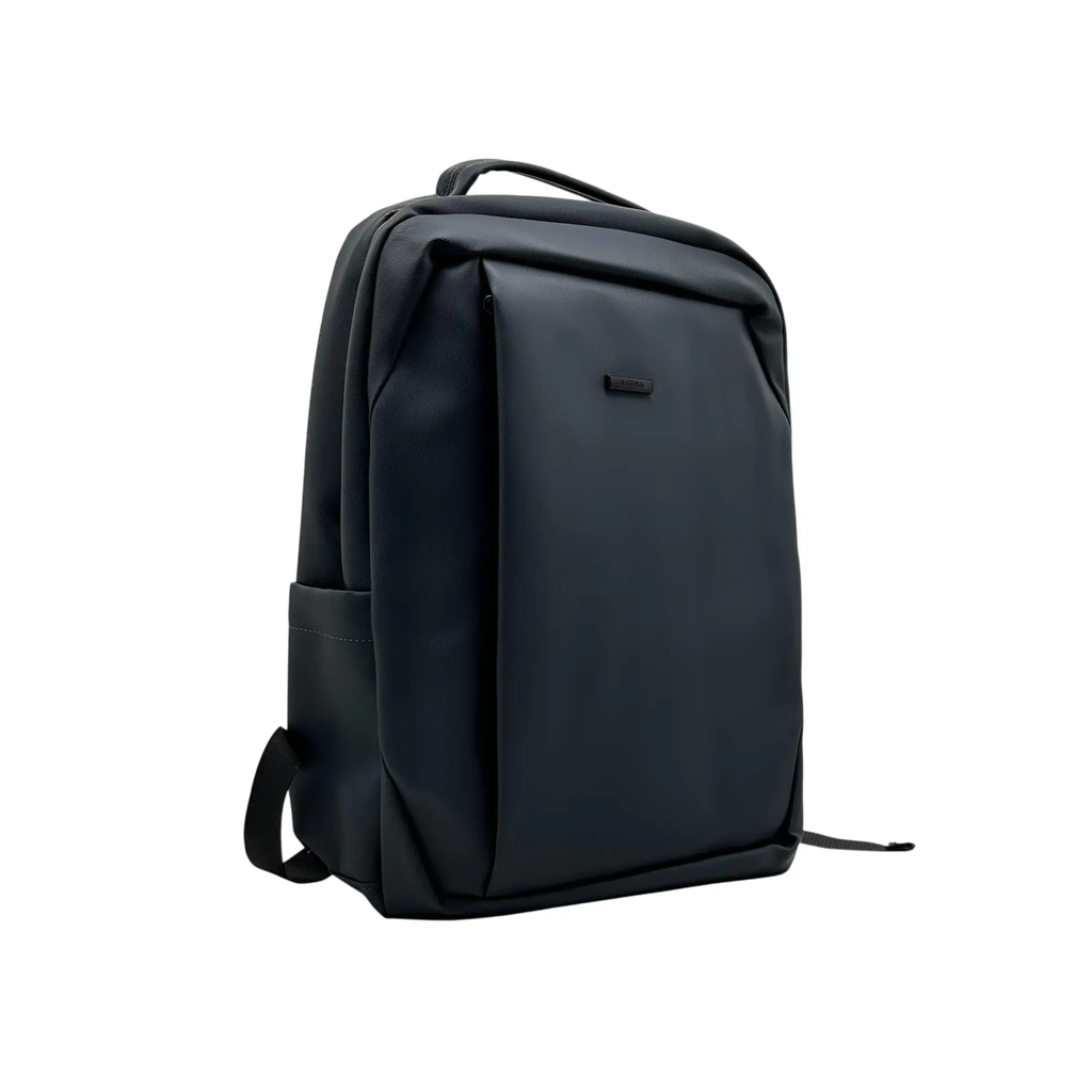 Astra Morral Para Laptop Vector 19L