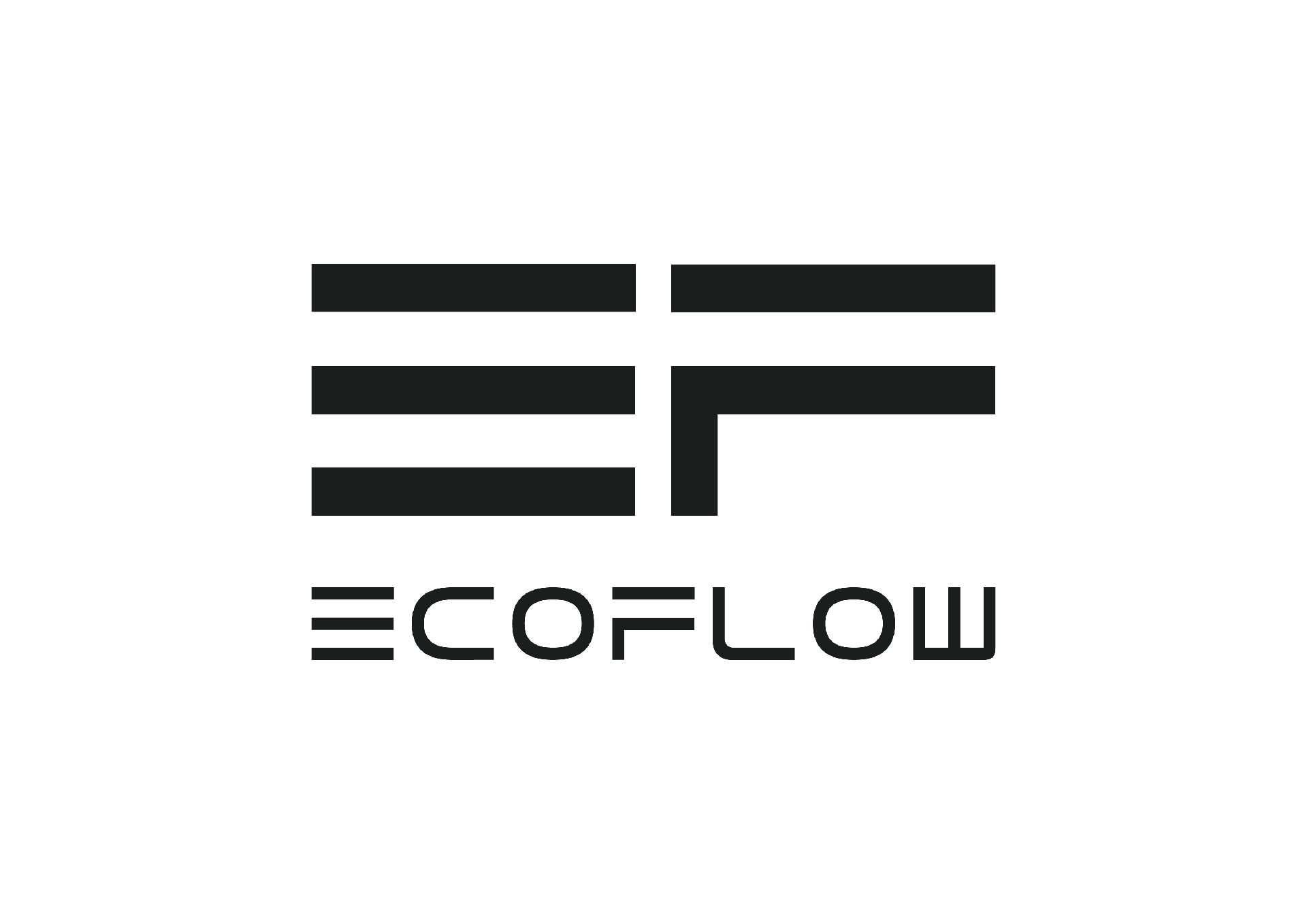 Marca: Ecoflow