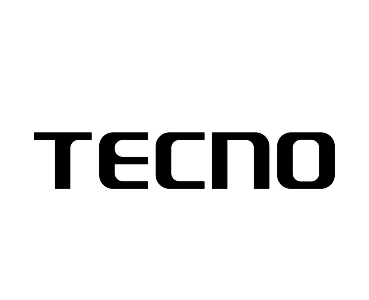 Marca: Tecno