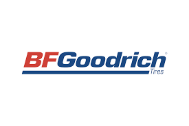 Marca: BFGoodrich