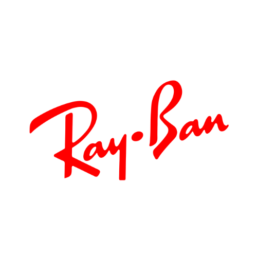 Marca: Ray-Ban