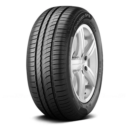 [PIR-18565-01] Caucho Pirelli 185/65 R15