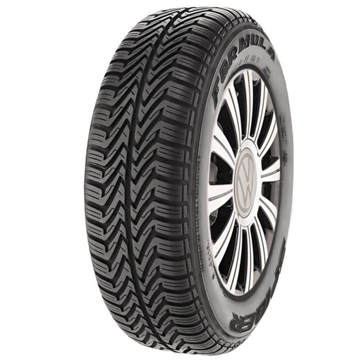 [SPI-17570-01] Caucho Spider 175/70 R13
